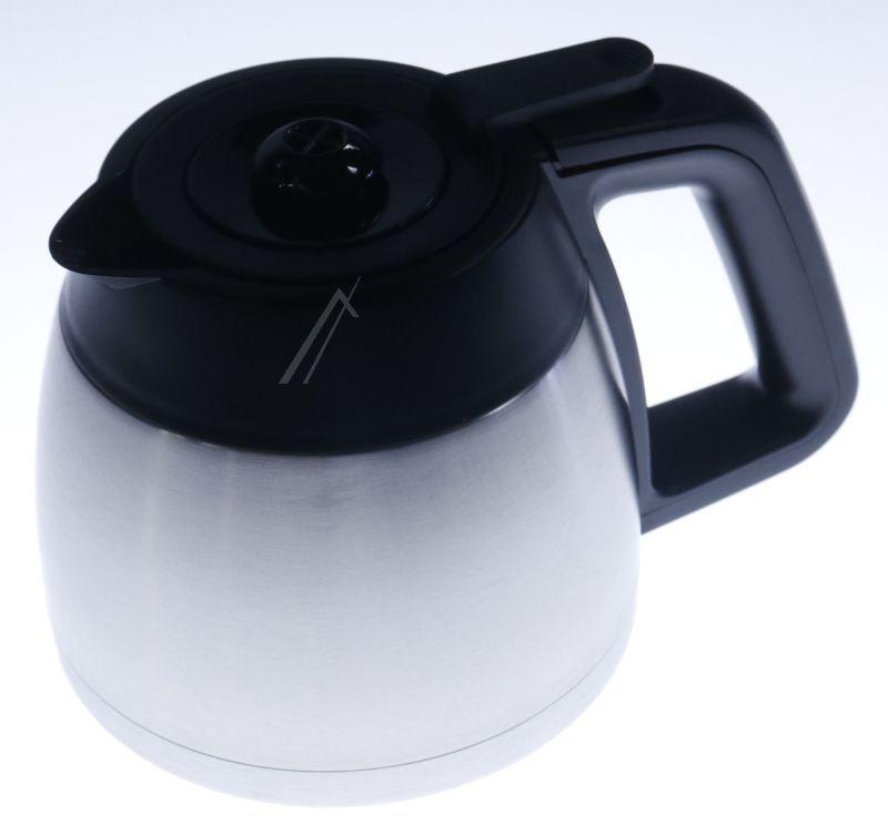 Thermoskanne für Bosch Kaffeemaschine 11056603 Kaffeemaschinen-Zubehör