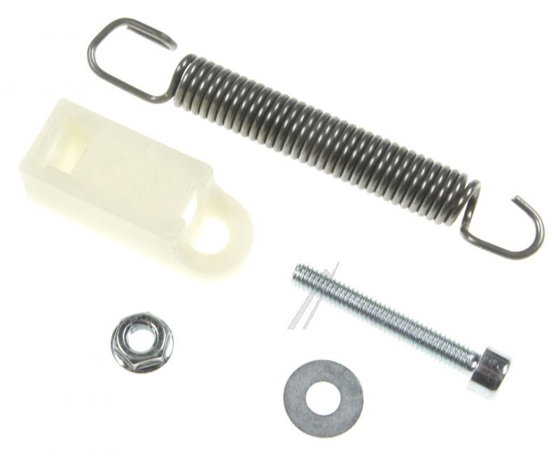 Druckfeder für Küchenmaschine Bosch 00630461 Antrieb, Mixer