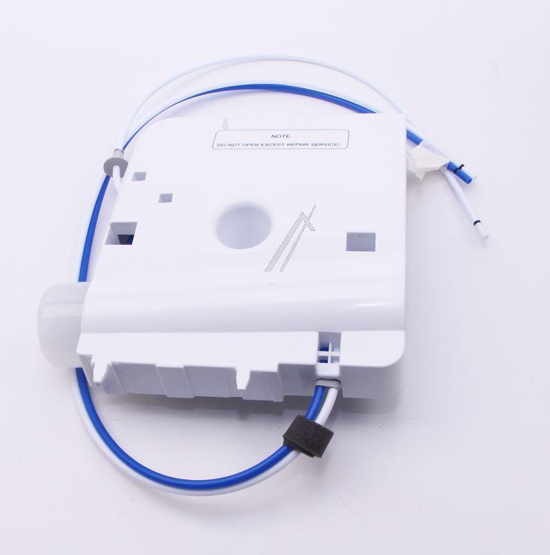 Wassertankbaugruppe für Kühlschrank Haier 49122471 Wassertankbehälter