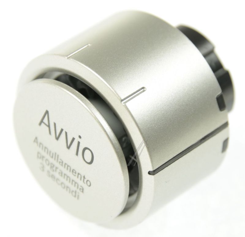 Drehgriff-Programm 00627115