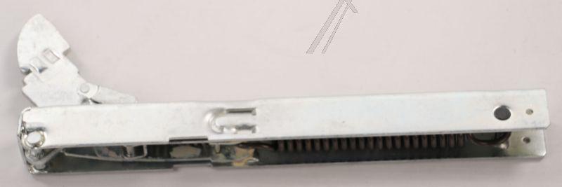 Türscharnier 00656809