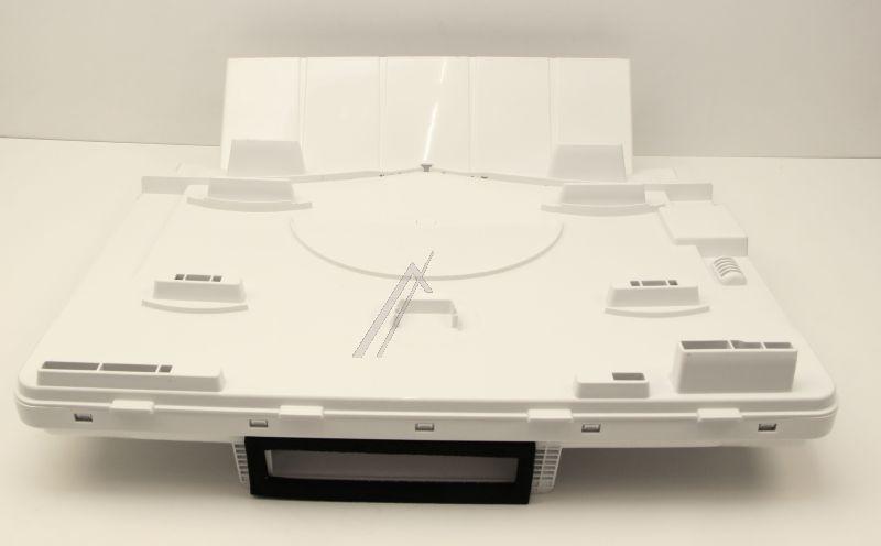 Kühlschrank-Luftstrom für Haier 49056494 Gehäuseteil