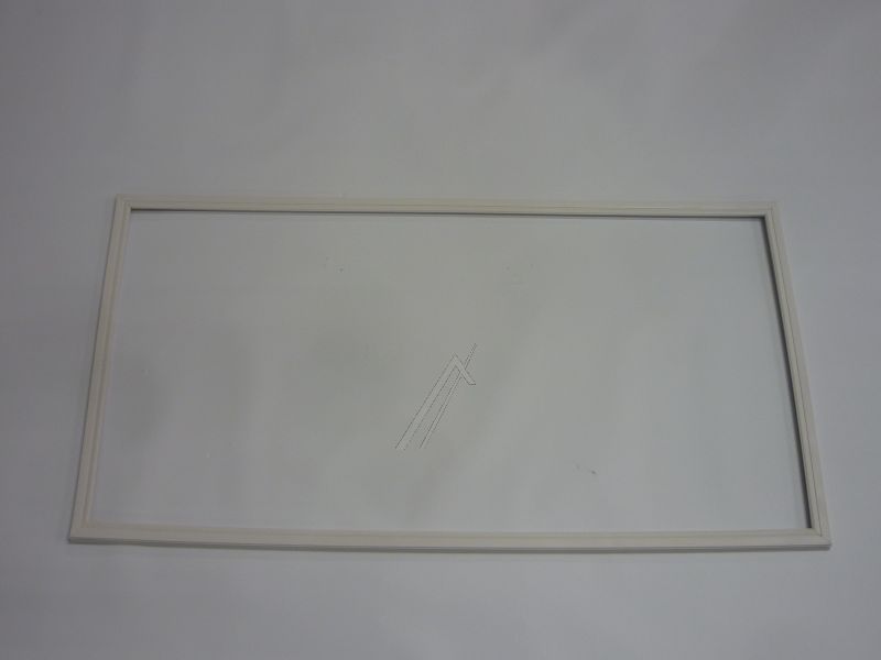 Kühlschrankdichtung für Whirlpool Kühlschrank 481246688902 Türdichtung