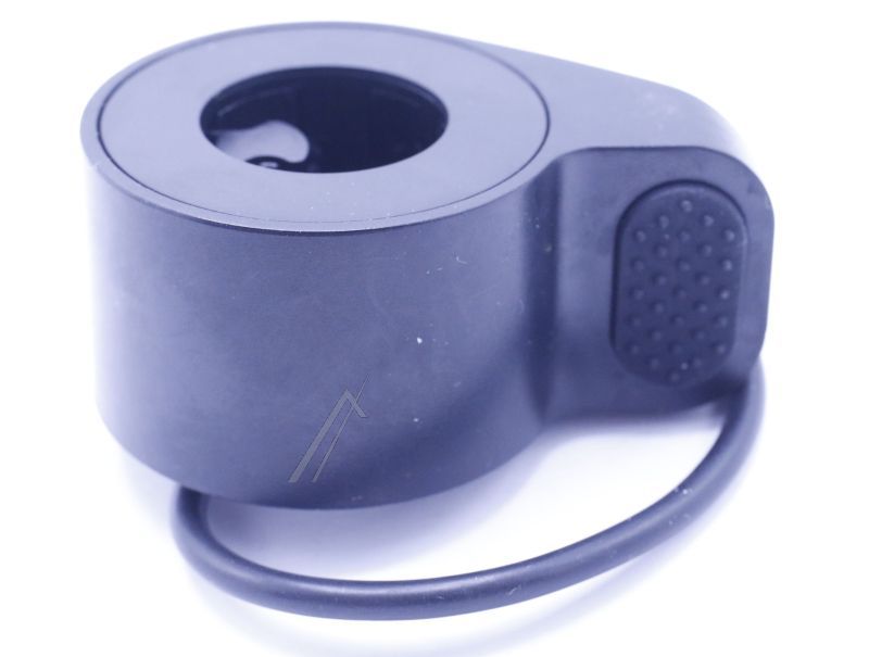 Gashebel SoFlow 800.290.02 für E-Scooter SO2 Air