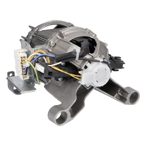 Motor beko 2820970100 Arcelik für Waschmaschine