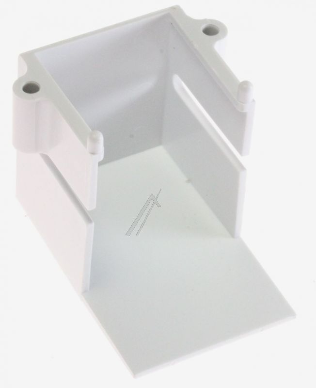 Bügel für Kühlschrank Bosch 00162742 Halterung