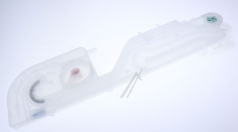 Luftabscheider für Beko Geschirrspüler C00896825 Zähler GR