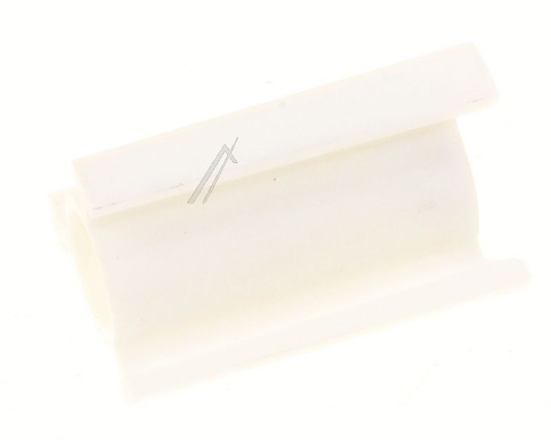 Lagerbock für Ofen BSH-Gruppe 00428410 Drehlager, robust