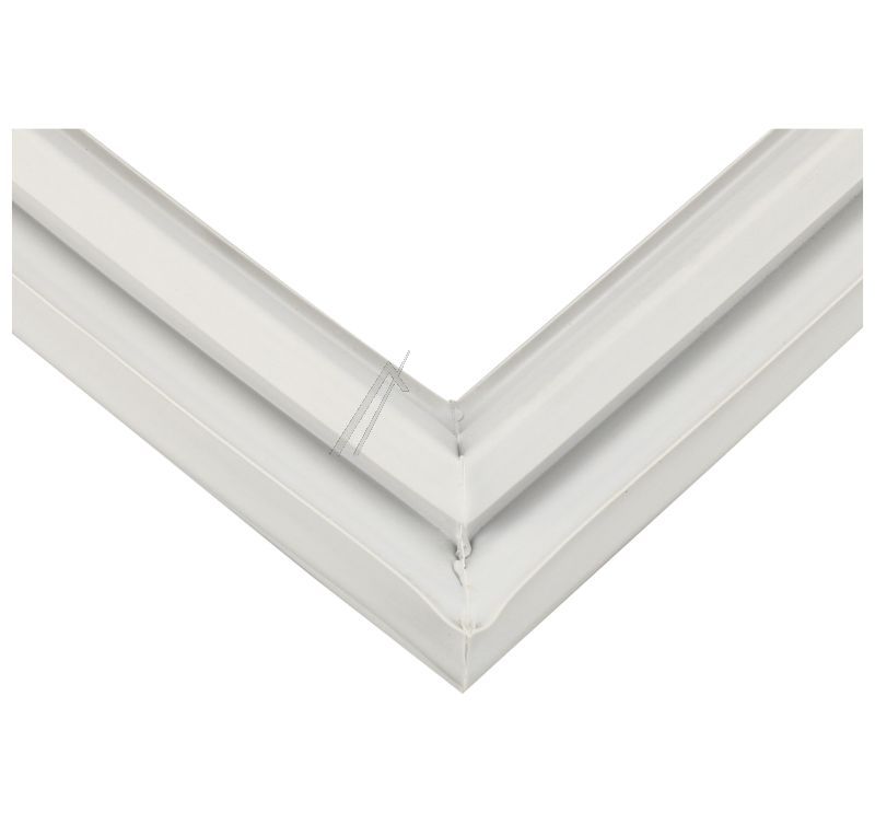 Türdichtung für Kühlschrank Beko C00871713 Kühlschrankdichtung