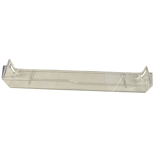 Fachablage für Kühlschranktüren 8996711640152 Originalersatzteil von AEG