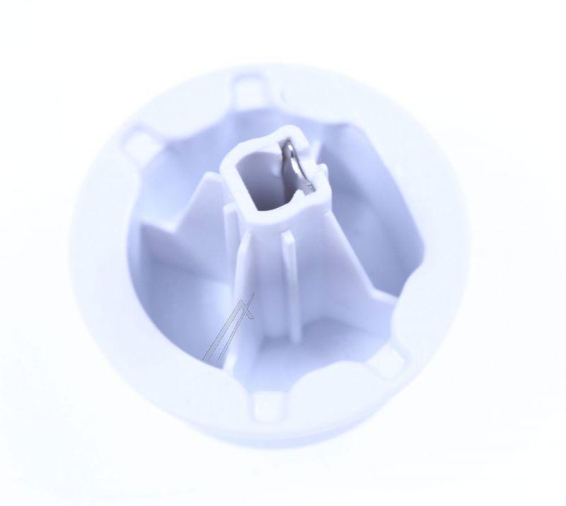 Drehgriff für Mikrowelle Bosch Siemens 10020014 Türbedienung