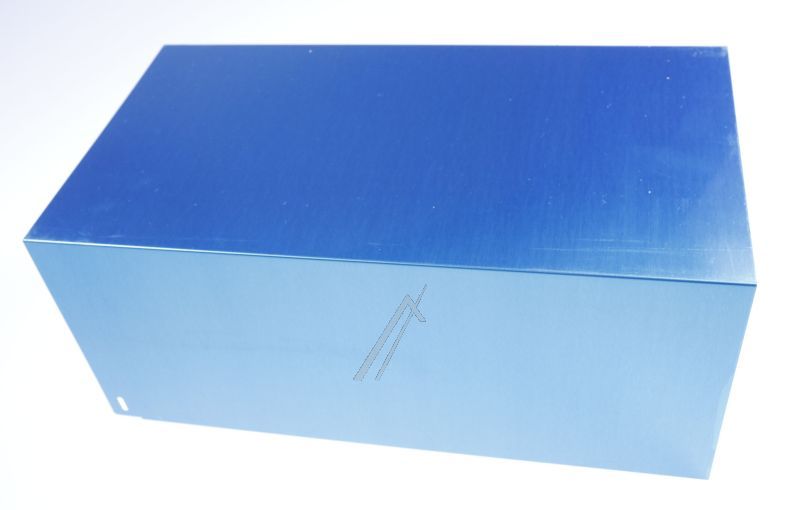 Atlan Dunstabzugshaube Kaminschacht 301011800154 Außen