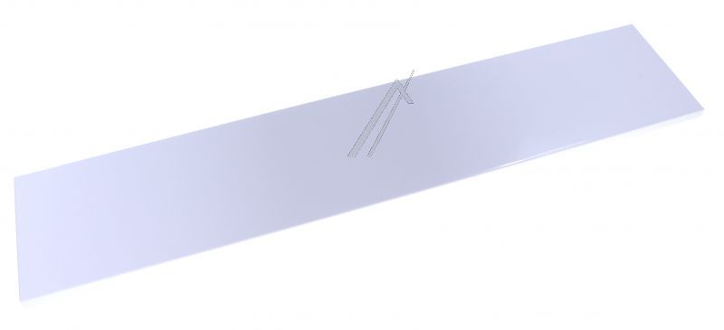 Fußleiste für Hisense/Gorenje Geschirrspüler 700440 Gehäuseteil