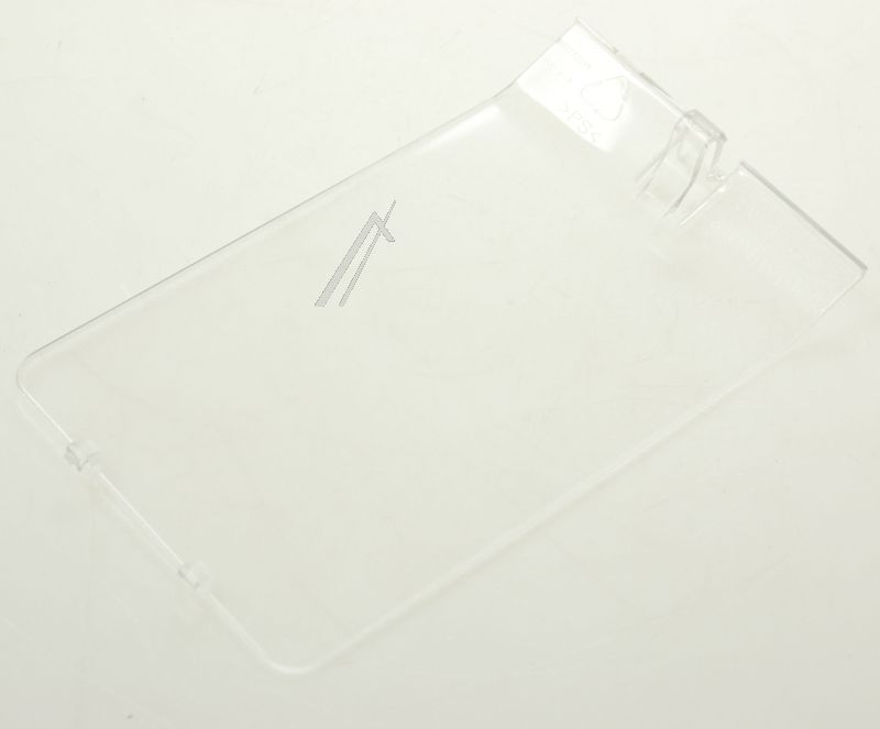 Lampenschirm für Hisense/Gorenje Kühlschrank HK1910840 Beleuchtung