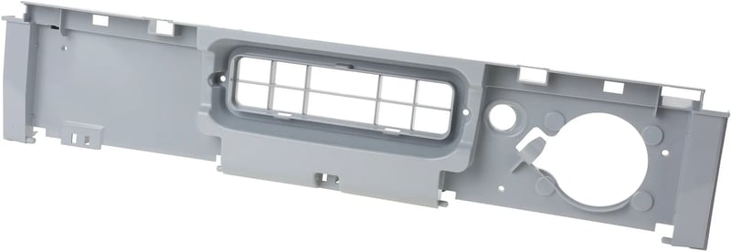 Sockelblende 00677923