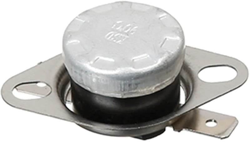 Temperaturregler 00606405