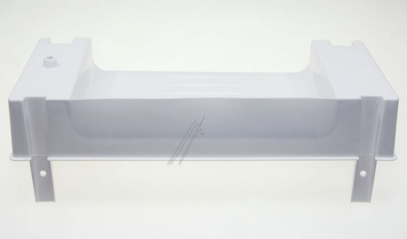 Verdampferschale für Hisense/Gorenje Kühlschrank HK1469288 Kühlschrank-Bauteil
