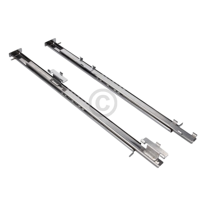 Teleskopauszug 12006236