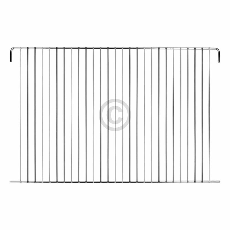 DRAHTROST FKS18-36..VERZINKT BODENROST Liebherr 7112164