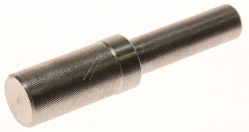 Scharnierstütze für Smeg Kühlschrank 175550461 Türscharnier