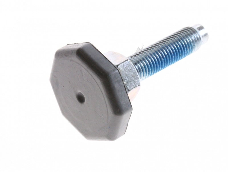 Waschmaschinenfuß LG AFC72755402 Fussbaugruppe