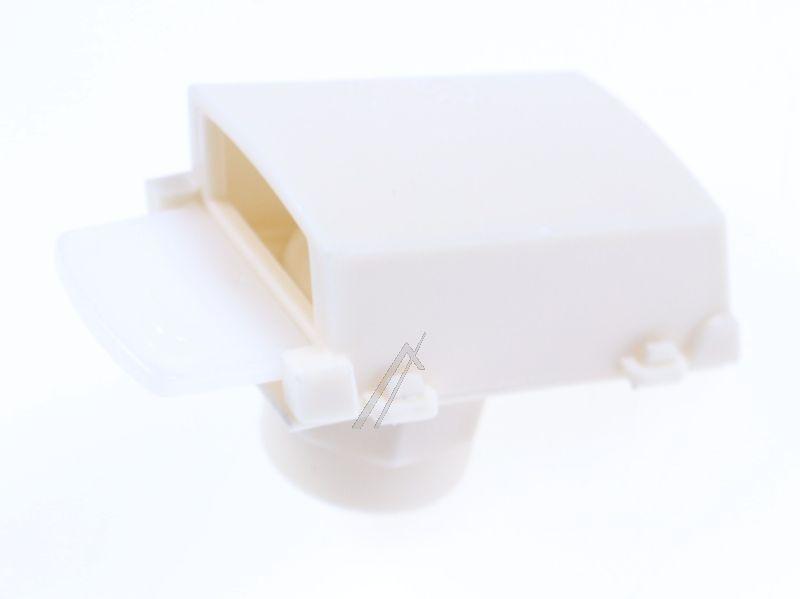 Doppelventil-Satz für AEG Ofen 140112835016 Heißluft