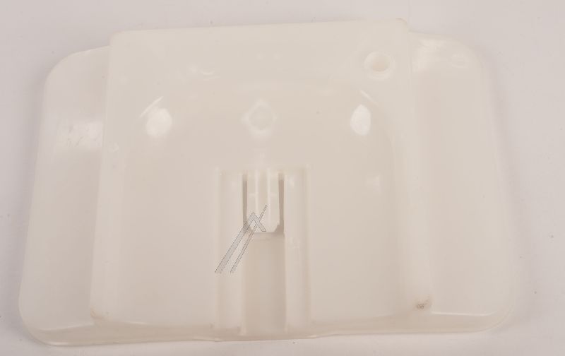 Verdampfer Panasonic für Kühlschrank Beko/Grundig/Arcelik 4239570100 C00929280 Verdampferschale Bauteil