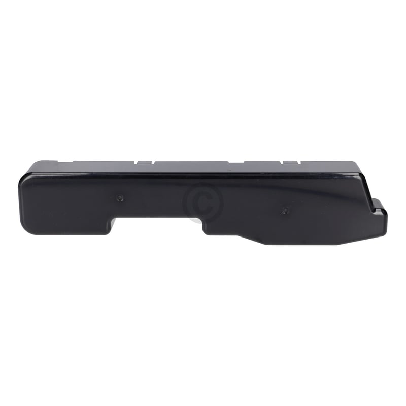 Power board cover 201-2437-0311