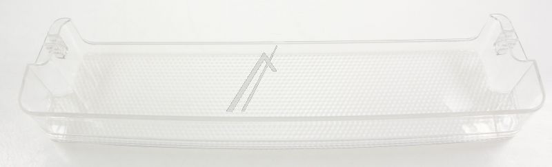 Fach für kleine Gläser für Kühlschrank Candy Hoover 49033697 Aufbewahrung