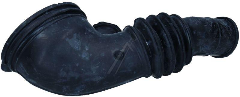 Balg für Waschmaschine Samsung COM Minimalbeschreibung: Gummischlauch, flexibel