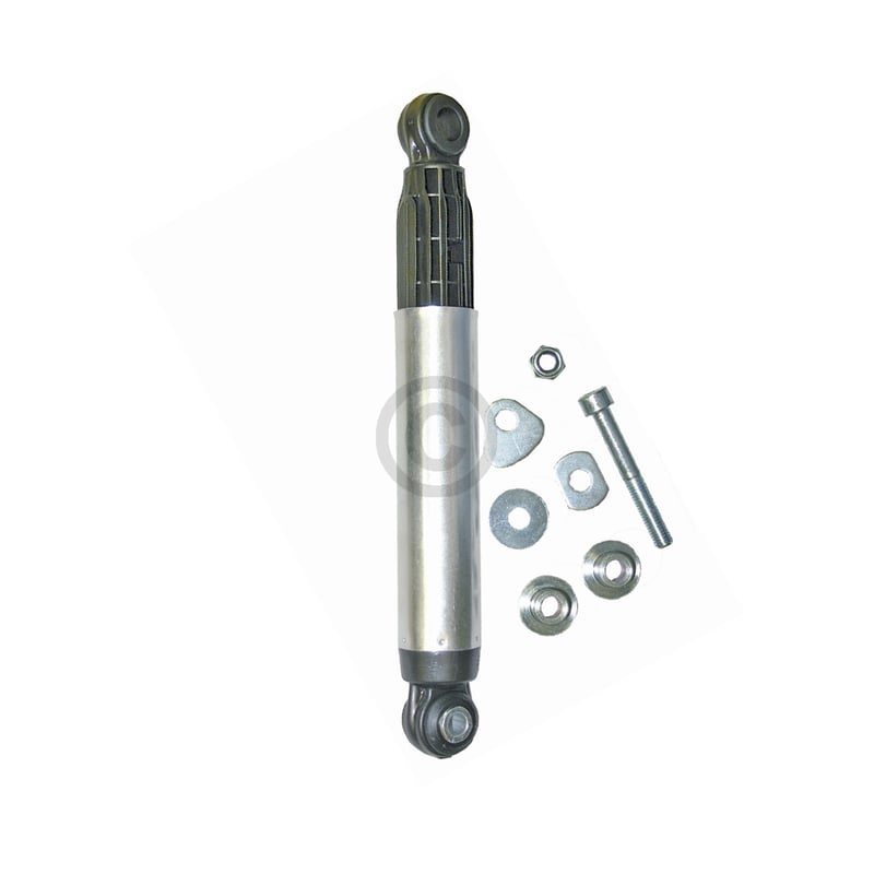 Stoßdämpfer Suspa 90N 00448032 448032 Bosch, Siemens, Neff