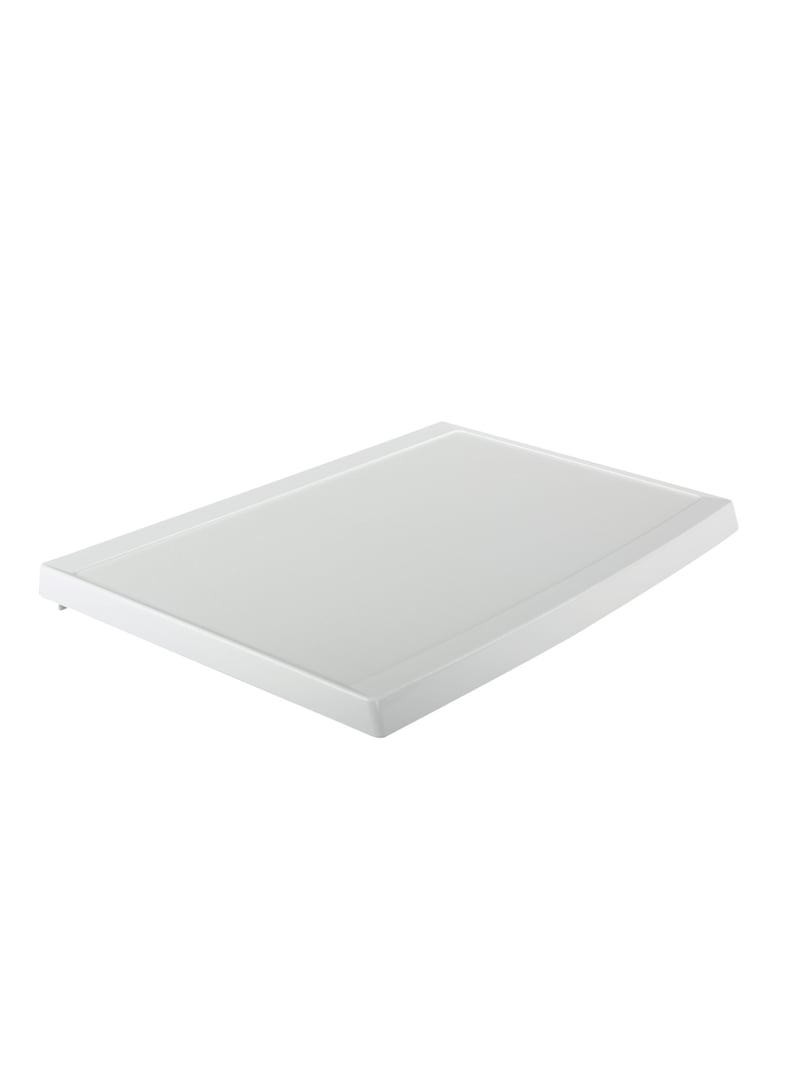 Abdeckplatte 00476205