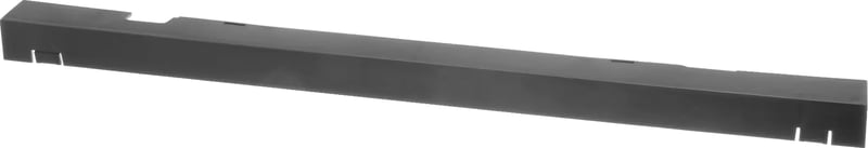 Schutzkappe für Lampenabdeckung Bosch 11038500 transparent, robust