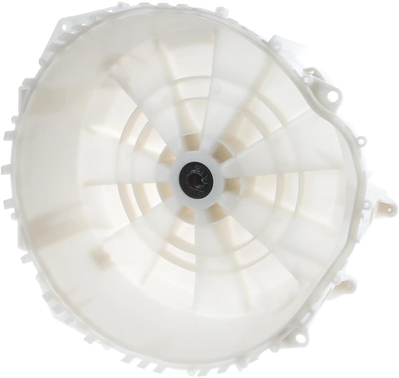 Laugenbehaelter-Hinten 00715321