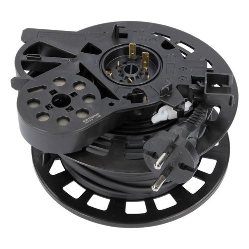 Kabeltrommel BOSCH 12005251 Kabeleinroller für Bodenstaubsauger