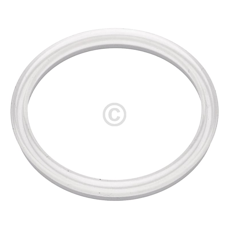 Dichtring Melitta 6781294