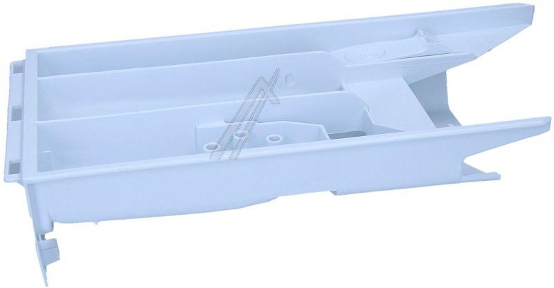 Waschmittel-Schublade für Waschmaschine Amica 1053048 Waschmittelfach