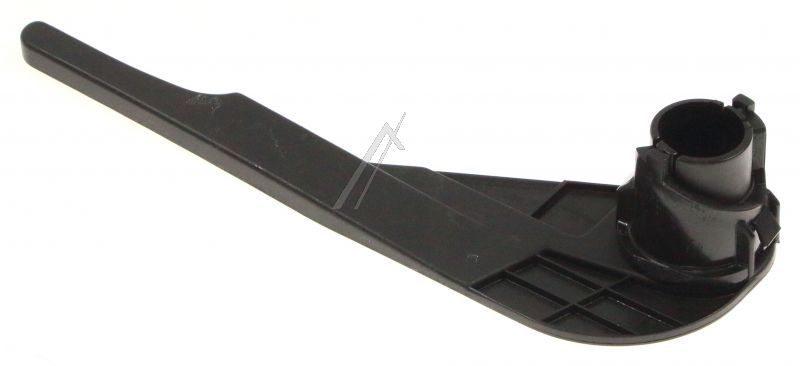 Rad für Waschmaschine BSH-Gruppe 00750639 Waschmaschinen-Komponente