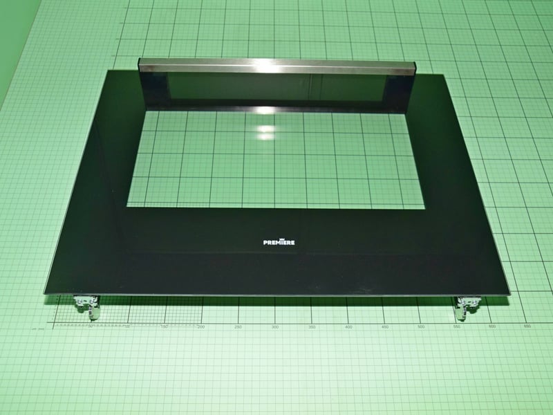 Tür -1022S ReSpr-410-in.Premiere 9085856