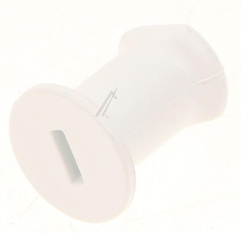 Stöpsel, Luftkanal, L=34mm (2630019012)