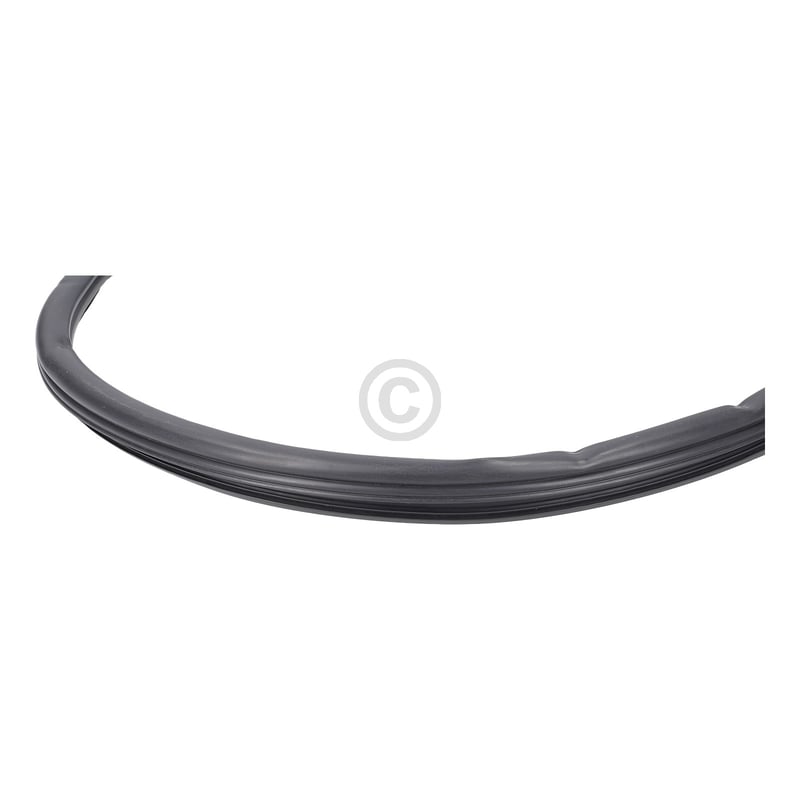 Türdichtung Haier 49053344 0180300016 für Trockner