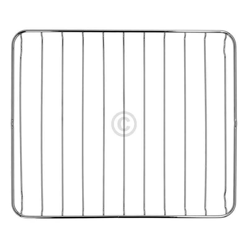 GRILLROST, 426X357, 4MM 8087937044