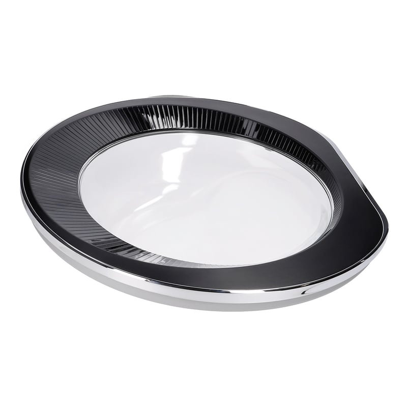 Bullauge Komplette 43032148 CANDY/ HOOVER