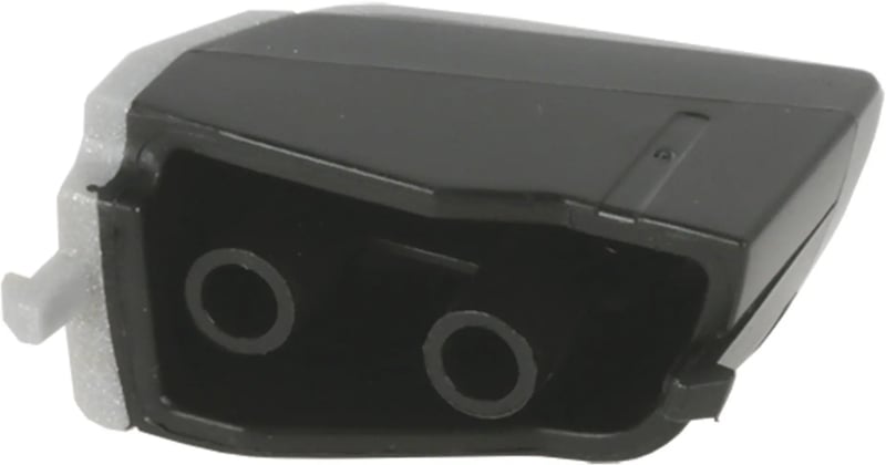 Tastenkappe 00637432