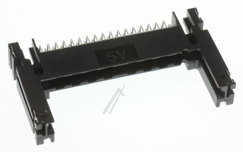 CI-Modul für Fernsehen Grundig 759551850500 10,25mm, 1,2mm Box