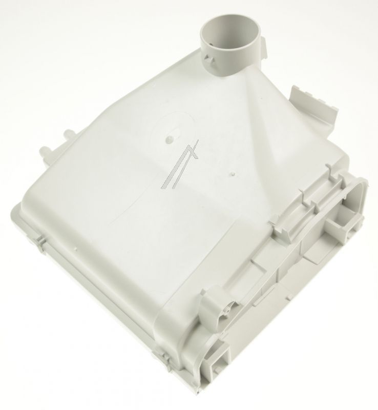 Reinigungsmittelbox für Waschmaschine Panasonic 42065326 Behälter Waschmittel