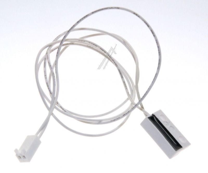 Saeco Kaffeemaschine 996530039513 Wasserstandsschalter 2-polig