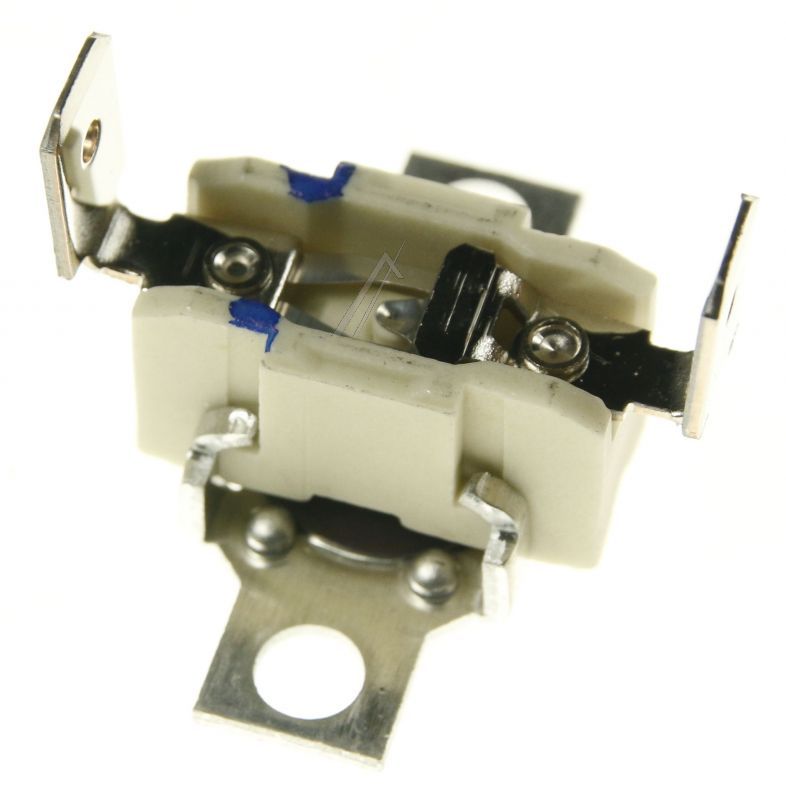 Temperaturbegrenzer 00422737