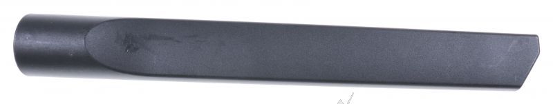 Fugendüse für Nilfisk Staubsauger 6084 300 mm