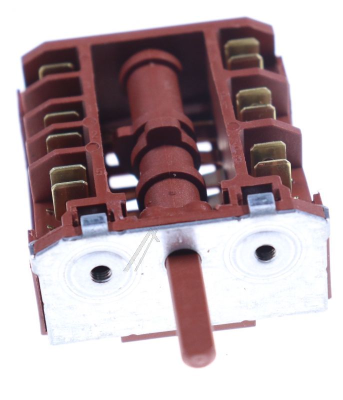 Backofenschalter Vestel 32048489 Drehschalter